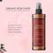 THE LOVE CO. Steam Distilled Rose Water Face Toner (200ml)