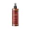 THE LOVE CO. Steam Distilled Rose Water Face Toner (200ml)