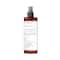 THE LOVE CO. Steam Distilled Rose Water Face Toner (200ml)