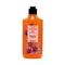 THE LOVE CO. Aloe Saffron Gel For Moisturizing & Brightening Skin (250ml)