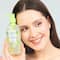 THE LOVE CO. Aloe Cucumber Gel For Really Refreshing & Soothing Skin (250ml)