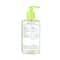 THE LOVE CO. Aloe Cucumber Gel For Really Refreshing & Soothing Skin (250ml)