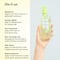 THE LOVE CO. Aloe Cucumber Gel For Really Refreshing & Soothing Skin (250ml)