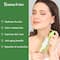 THE LOVE CO. Aloe Cucumber Gel For Really Refreshing & Soothing Skin (250ml)