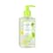 THE LOVE CO. Aloe Cucumber Gel For Really Refreshing & Soothing Skin (250ml)