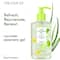 THE LOVE CO. Aloe Cucumber Gel For Really Refreshing & Soothing Skin (250ml)