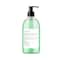 THE LOVE CO. Tea Tree Hand Wash (300ml)