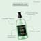 THE LOVE CO. Tea Tree Hand Wash (300ml)