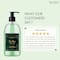 THE LOVE CO. Tea Tree Hand Wash (300ml)