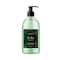 THE LOVE CO. Tea Tree Hand Wash (300ml)