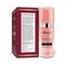 St.Botanica Nutritivo Pomegranate Radiant Glow Firming Serum (30ml)