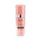 St.Botanica Nutritivo Pomegranate Radiant Glow Firming Serum (30ml)