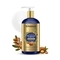 St.Botanica Pro Keratin & Argan Oil Smooth Therapy Conditioner (300ml)