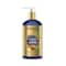 St.Botanica Pro Keratin & Argan Oil Smooth Therapy Conditioner (300ml)