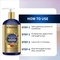 St.Botanica Pro Keratin & Argan Oil Smooth Therapy Conditioner (300ml)
