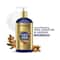 St.Botanica Pro Keratin & Argan Oil Smooth Therapy Conditioner (300ml)