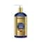 St.Botanica Pro Keratin & Argan Oil Smooth Therapy Shampoo (300ml)