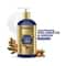 St.Botanica Pro Keratin & Argan Oil Smooth Therapy Shampoo (300ml)