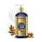 St.Botanica Pro Keratin & Argan Oil Smooth Therapy Shampoo (300ml)