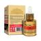 St.Botanica Pure Radiance Facial Oil Replenish + Rebalance (20ml)