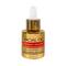 St.Botanica Pure Radiance Facial Oil Replenish + Rebalance (20ml)