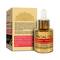 St.Botanica Pure Radiance Facial Oil Replenish + Rebalance (20ml)