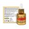 St.Botanica Pure Radiance Facial Oil Replenish + Rebalance (20ml)
