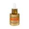 St.Botanica Pure Radiance Under Eye Serum (20ml)