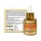 St.Botanica Pure Radiance Under Eye Serum (20ml)