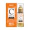 St.Botanica Vitamin C 15%, E & Hyaluronic Acid Face Serum (30ml)