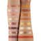 Daily Life Forever52 16 Color Eyeshadow Palette Arabian Breeze BRZ001 (24gm)
