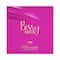 Daily Life Forever52 16 Color Eyeshadow Palette Berry Breeze BRZ003 (24gm)