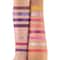 Daily Life Forever52 16 Color Eyeshadow Palette Berry Breeze BRZ003 (24gm)