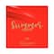 Daily Life Forever52 16 Color Eyeshadow Palette Summer Breeze BRZ004 (24gm)