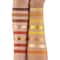 Daily Life Forever52 16 Color Eyeshadow Palette Summer Breeze BRZ004 (24gm)