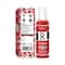 St.Botanica Retinol Advanced Anti Aging Face Mist (120ml)