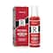 St.Botanica Retinol Advanced Anti Aging Face Mist (120ml)