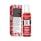St.Botanica Retinol Advanced Anti Aging Face Mist (120ml)