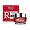 St.Botanica Retinol Advanced Anti Aging Day Cream SPF 30 (50g)