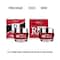 St.Botanica Retinol Advanced Anti Aging Day Cream SPF 30 (50g)