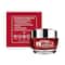 St.Botanica Retinol Advanced Anti Aging Day Cream SPF 30 (50g)