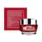 St.Botanica Retinol Advanced Anti Aging Day Cream SPF 30 (50g)
