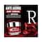 St.Botanica Retinol Advanced Anti Aging Day Cream SPF 30 (50g)
