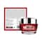 St.Botanica Retinol Advanced Anti Aging Day Cream SPF 30 (50g)