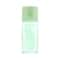 Elizabeth Arden Green Tea Scent Eau De Parfum (100ml)