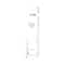 Elizabeth Arden White Tea Wild Rose Eau De Toilette - (100ml)