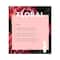 Elizabeth Arden White Tea Wild Rose Eau De Toilette - (100ml)