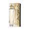 Elizabeth Arden My Fifth Avenue Eau De Parfum Spray - (75ml)