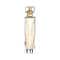 Elizabeth Arden My Fifth Avenue Eau De Parfum Spray - (75ml)
