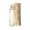 Elizabeth Arden My Fifth Avenue Eau De Parfum Spray - (100ml)
